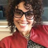 Flexible Babysitter Available for Child Care