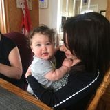 Are you looking for fun, loving sitter