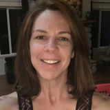 Happy Help! Let me take care of your home and pets like you would!