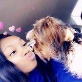 Round Lake, Illinois Dog Trainer