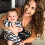 Your kids new favorite nanny!