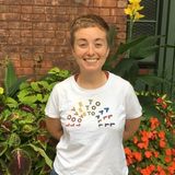 Dedicated Nanny in Montreal, Quebec