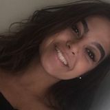Experienced and fun loving babysitter/nanny!