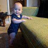 Seeking Part-time Mothers Helper in Uptown Waterloo