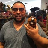 The Pet Manny - Palm Coast, FL