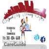 Spark City Cleaning Svc.