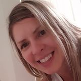 Qualified Home Carer in Kamloops
