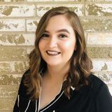 Pet Sitter in Norman