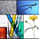 Tutorat et cours particuliers
