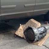 I live in Indianapolis Indiana I am offering affordable auto mechanics with the guarantee its fixed right the first time
