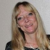 For Hire: Loving Senior Care Provider in Minneapolis