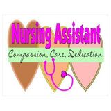 Seeking an Elderly Care Provider Job in Martinsville, Collinsville,Bassett,Acton area
