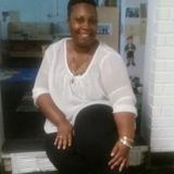 Efficient and Loving Home Cleaner in Charlotte