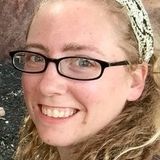 Available: Caring Animal Lover in Olathe