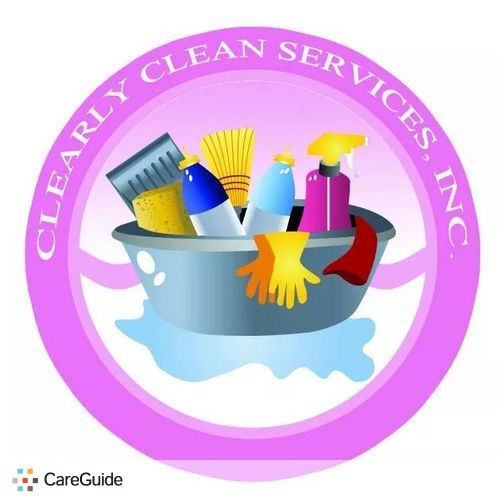 Housekeeper Provider Rogeria S's Profile Picture