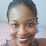 Sitter/Cleaner/Caregiver Svcs.