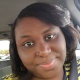 De Soto Based Babysitter Who is Hardworking and Ready to Help