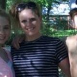 For Hire:Stefanie Lambert General House Cleaning, Weed pulling