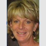 For Hire: Dependable, trustworthy, kind, fun loving Sitter in Belleville, Illinois