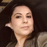 Honest House Sitting Service Provider in South Gate