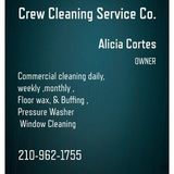 Qualified Home Cleaning Provider in San Antonio