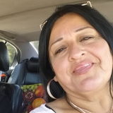 Trustworthy true housecleaner,pet sitter in Lathrop