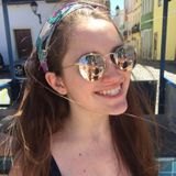 Caring and loving pet sitter looking to help out some furry friends!