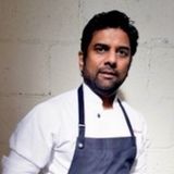 Personal Chef for your Family