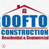 Free Roof Inspections (Hail Storm)