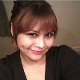 Housekeeping Services Provider!