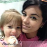 Babysitter