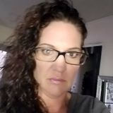 Gaffney SC resident loves to keep my home and other homes clean & organized...