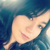 For Hire: Qualified Pet Sitter in Fallbrook, California