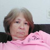 Very caring caregiver