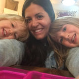 Canadian Nanny Provider in Thunder Bay, Ontario
