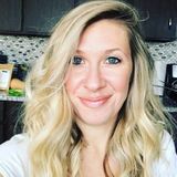Accredited Nutritionist & Meal Prep Chef