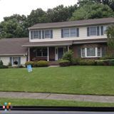 Roofing, siding, gutters..Is your roof ready for winter?