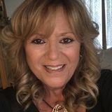 Available: Hardworking House Keeper in New Windsor
