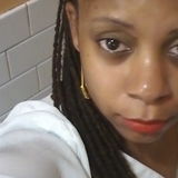 Newly Home Sitter in Clinton, Mississippi