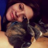 Reliable Pet Service Provider in Tunnel Hill