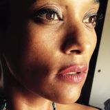 I am Kat- single parent looking to assist with household needs. Interested In Being Hired in California