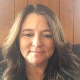 Festus House Keeper Interested In Work in Missouri