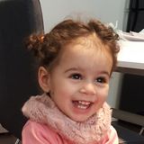 Job Opportunity: Nanny