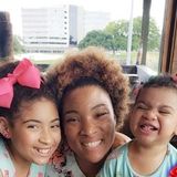 I am a loving person that is looking to provide my expertise in the Red oak or tri-city (desoto,duncanville,cedarhill) area