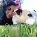 Experienced and loving for your furry buddies.