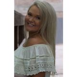 Seasoned House and Pet Sitter in College Station, Texas