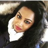 Hi my name is Watsella and I'm an Early Childhood Educator. My passion is working with children.