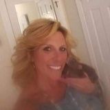 Professional lover of ALL God's creatures with extensive Vet Tech, Grooming,Training experience in Richmond/Mechanicsville