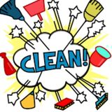 Housekeeper serving Trail, Rossland, Fruitvale