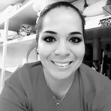 Rosa Noriega